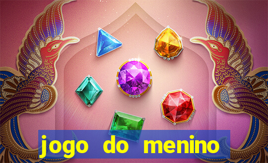 jogo do menino gelo e menina lava